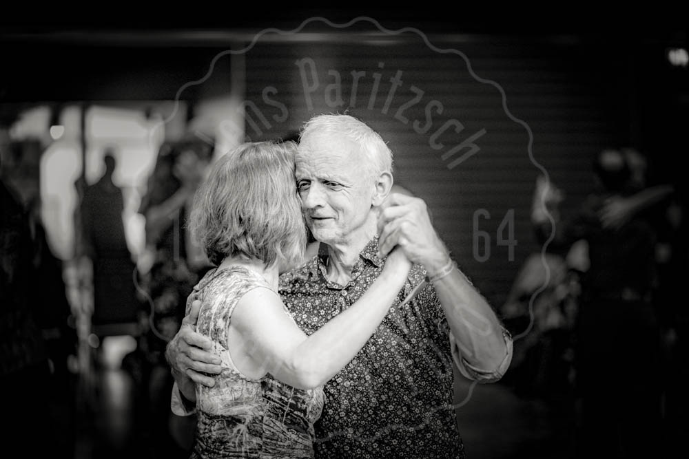 17-Mai 2024 NocheDePasion