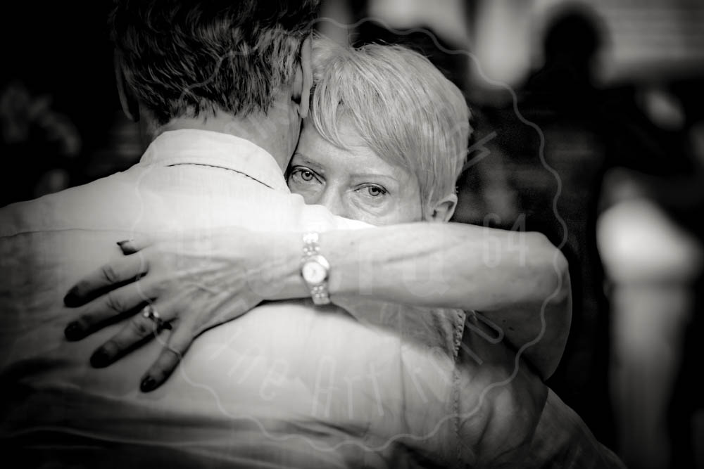 17-Mai 2024 NocheDePasion