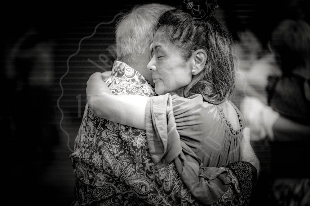 17-Mai 2024 NocheDePasion