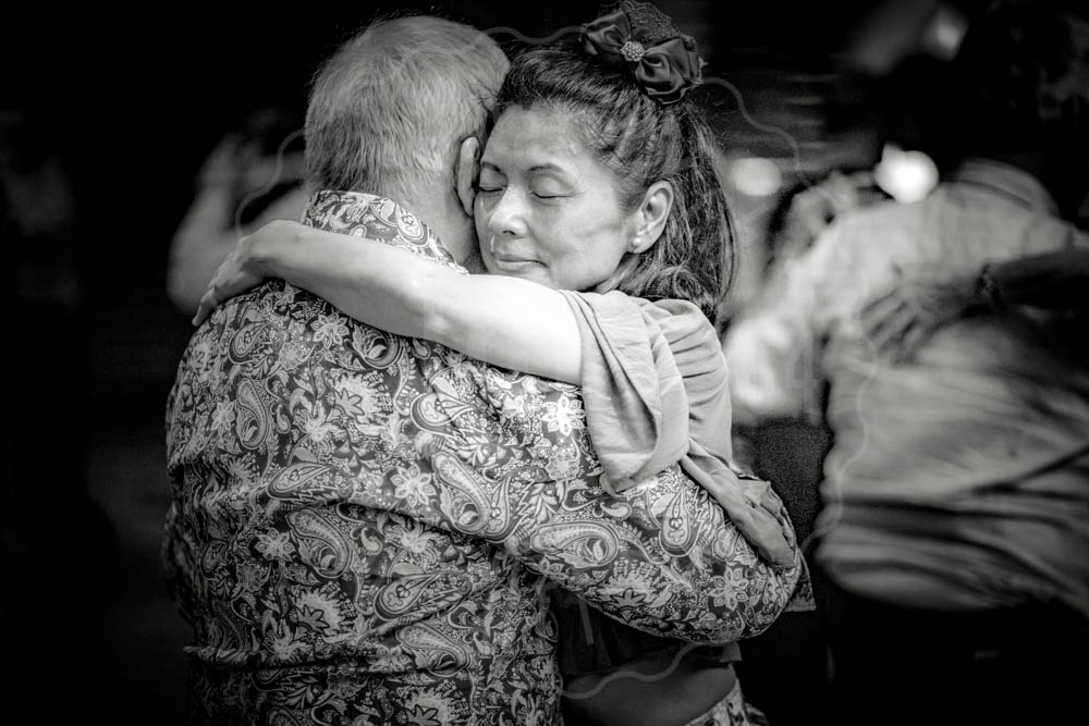 17-Mai 2024 NocheDePasion