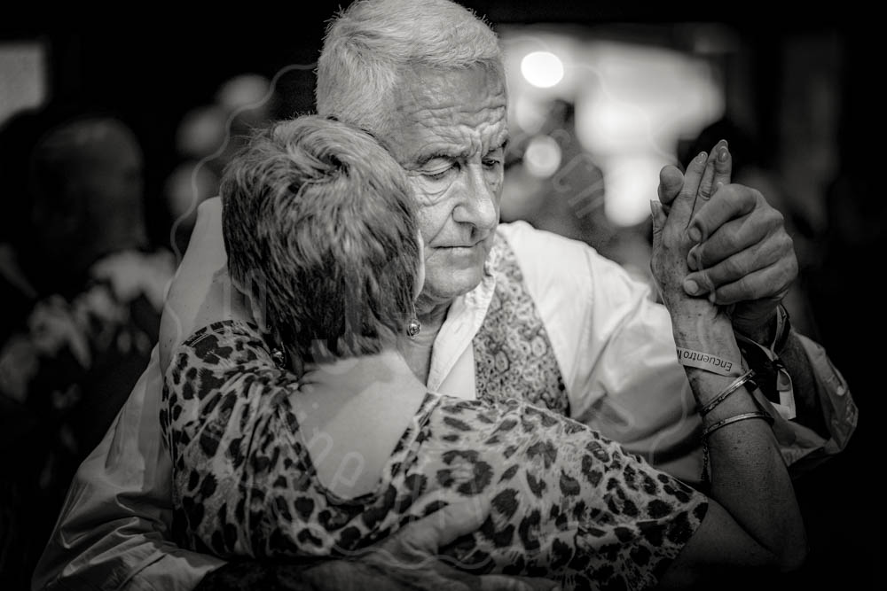 17-Mai 2024 NocheDePasion