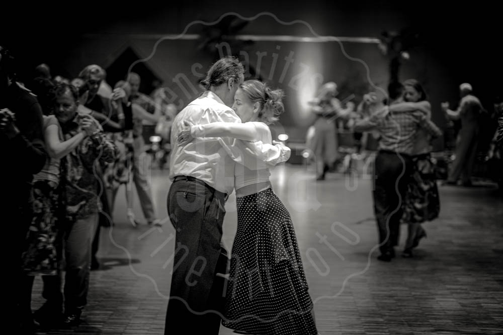 17-Mai 2024 NocheDePasion