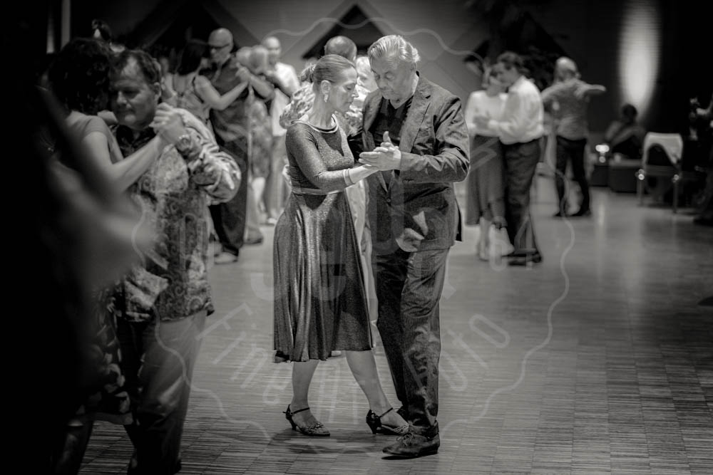 17-Mai 2024 NocheDePasion