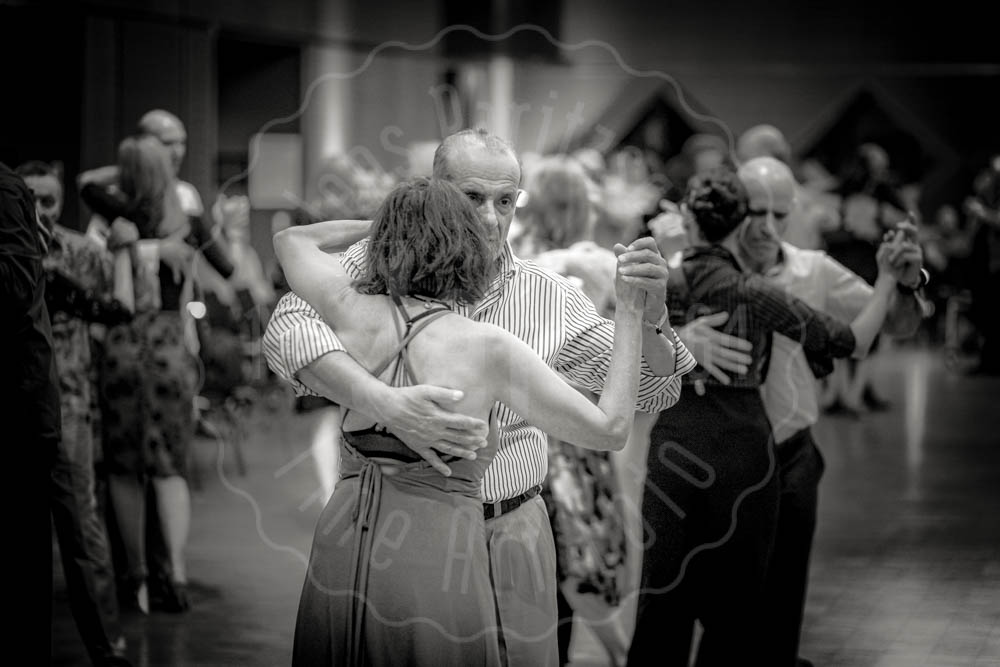 17-Mai 2024 NocheDePasion