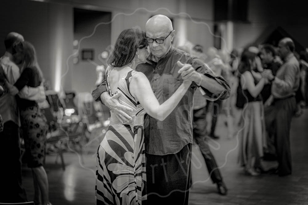 17-Mai 2024 NocheDePasion