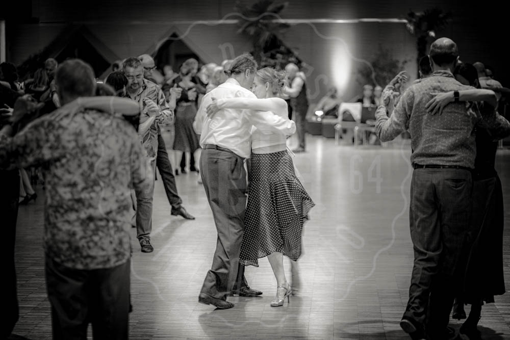 17-Mai 2024 NocheDePasion