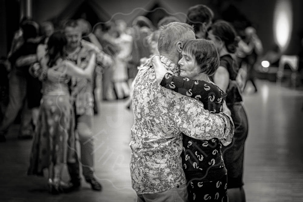 17-Mai 2024 NocheDePasion