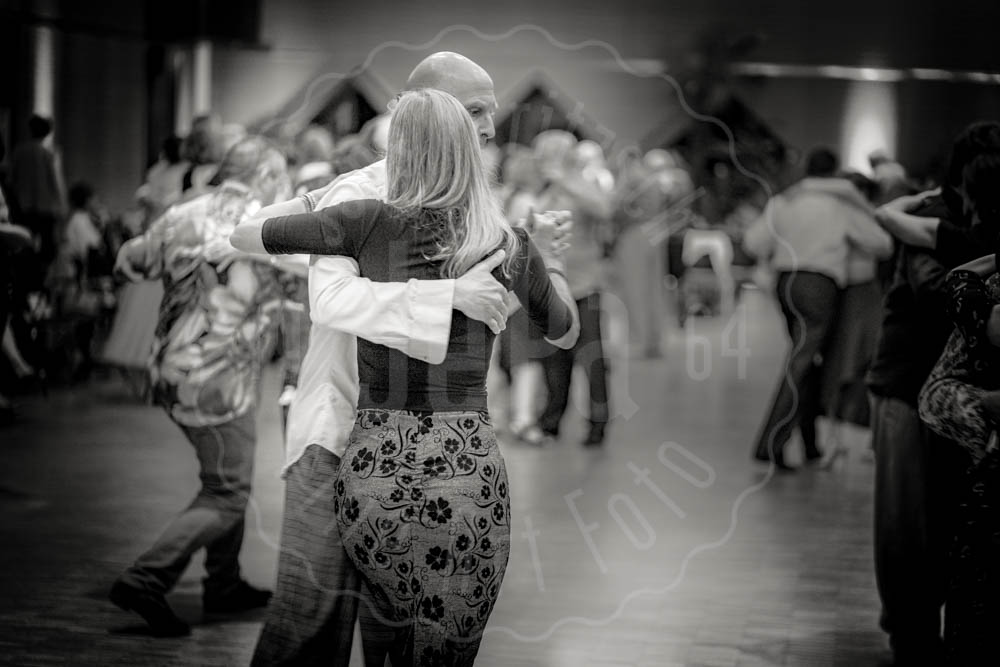 17-Mai 2024 NocheDePasion