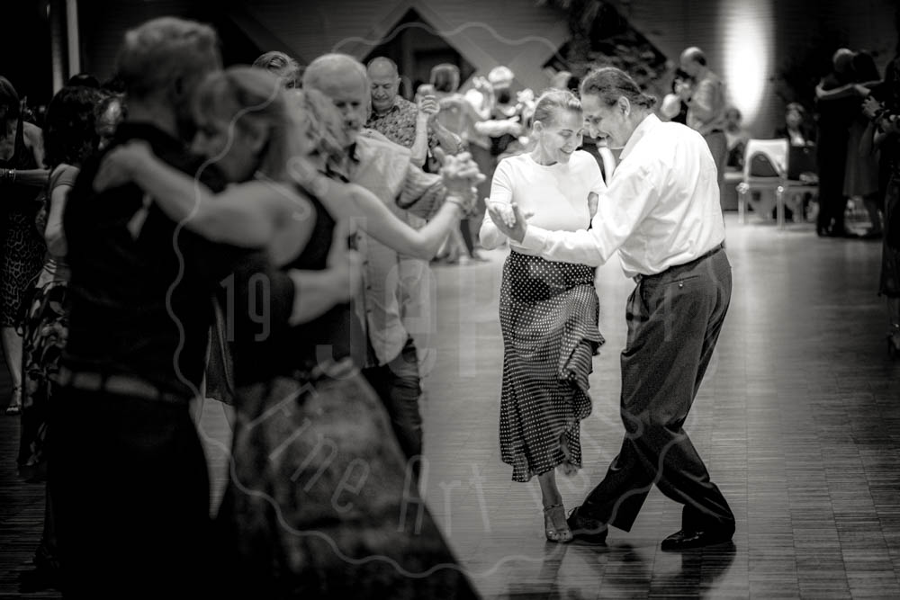 17-Mai 2024 NocheDePasion