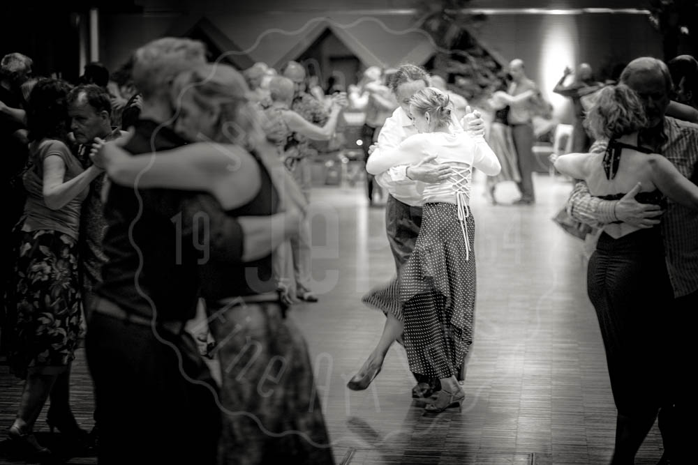 17-Mai 2024 NocheDePasion