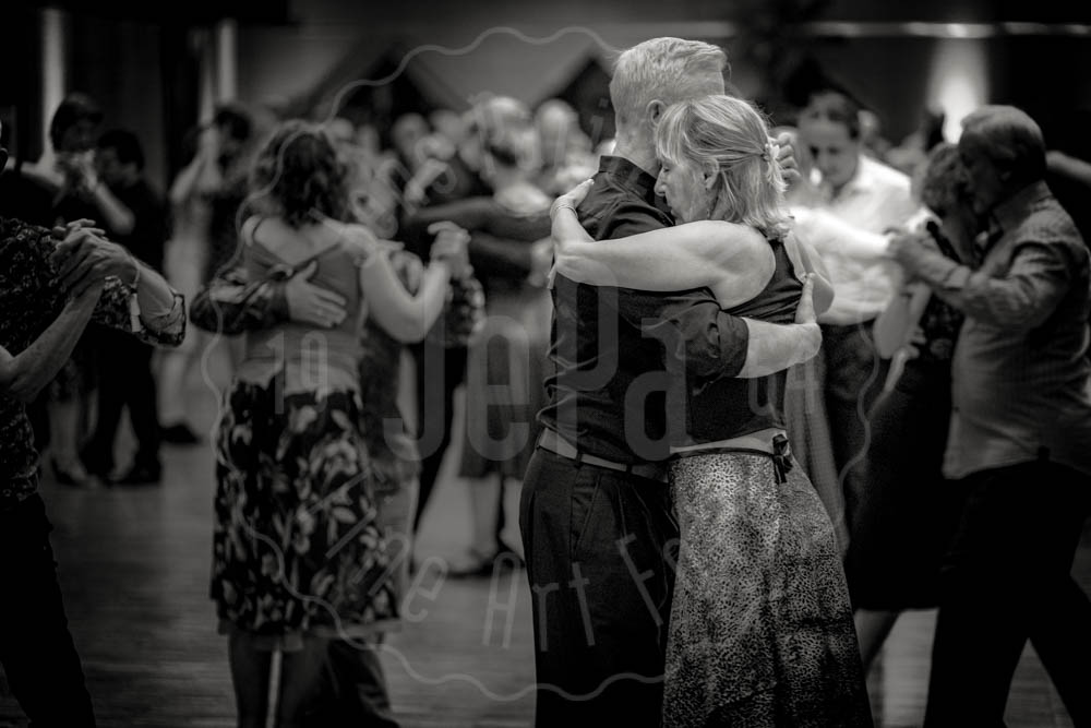 17-Mai 2024 NocheDePasion