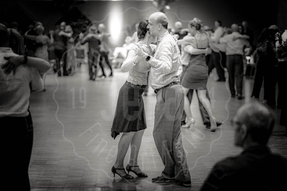 17-Mai 2024 NocheDePasion