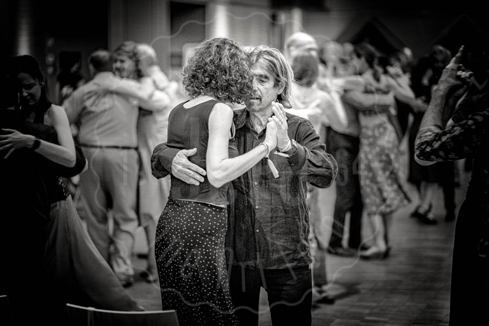 17-Mai 2024 NocheDePasion