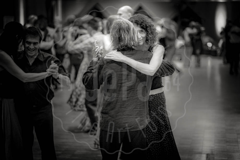 17-Mai 2024 NocheDePasion