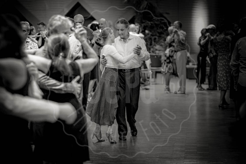 17-Mai 2024 NocheDePasion