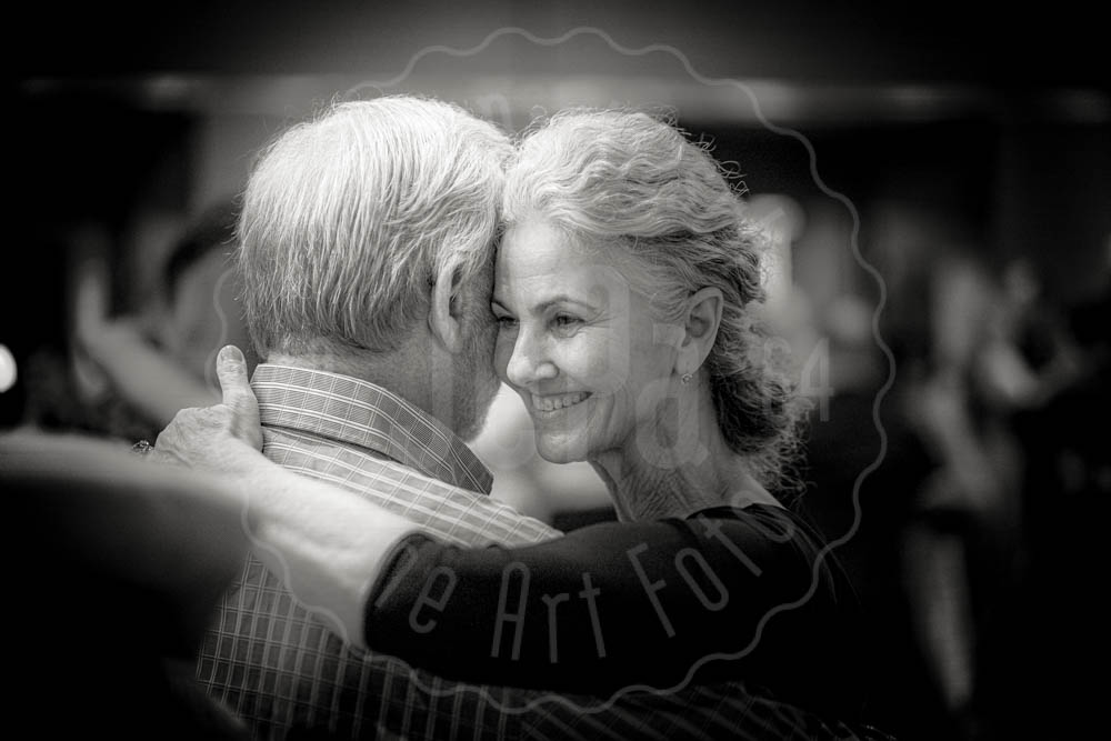 17-Mai 2024 NocheDePasion