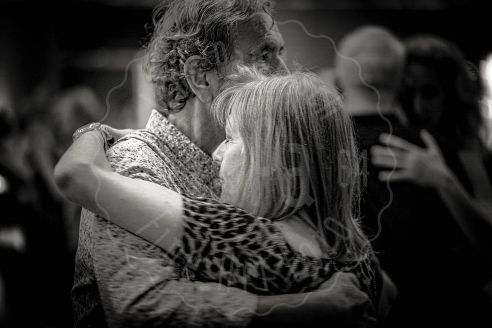 17-Mai 2024 NocheDePasion