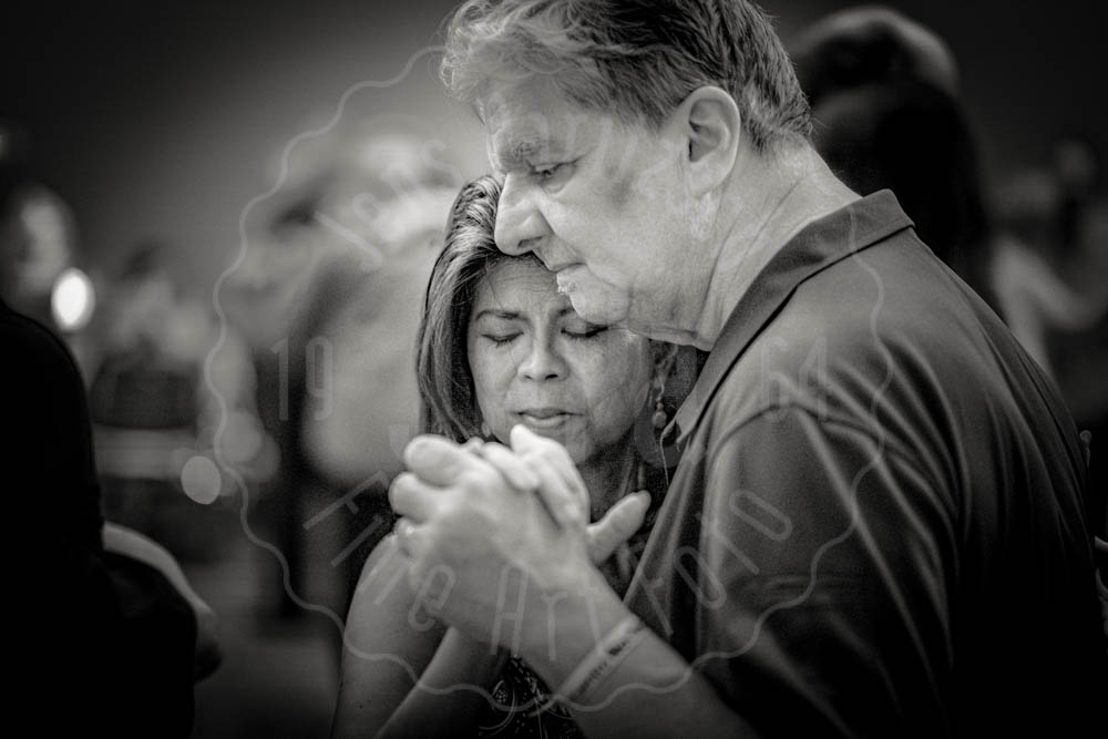 17-Mai 2024 NocheDePasion