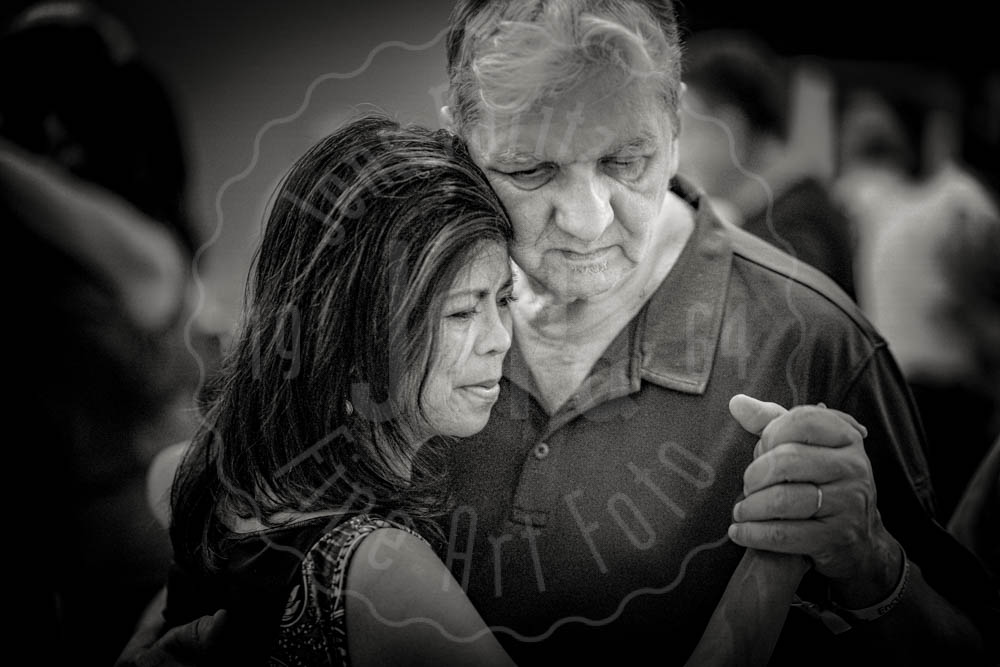 17-Mai 2024 NocheDePasion