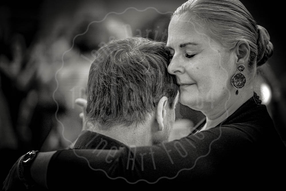 17-Mai 2024 NocheDePasion