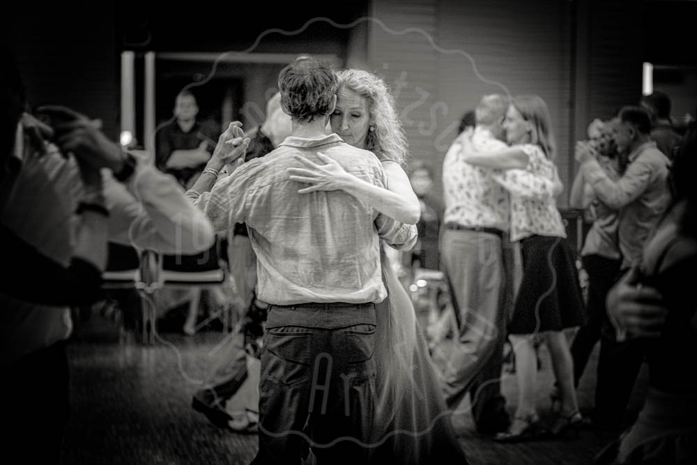 17-Mai 2024 NocheDePasion