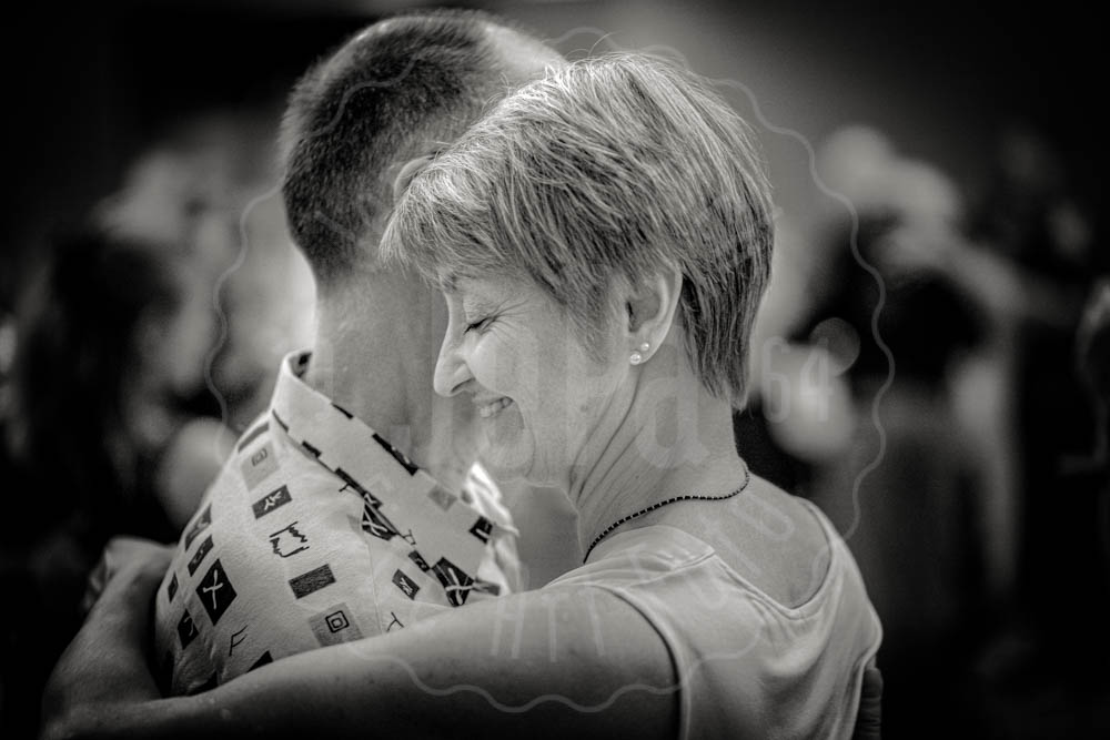 17-Mai 2024 NocheDePasion