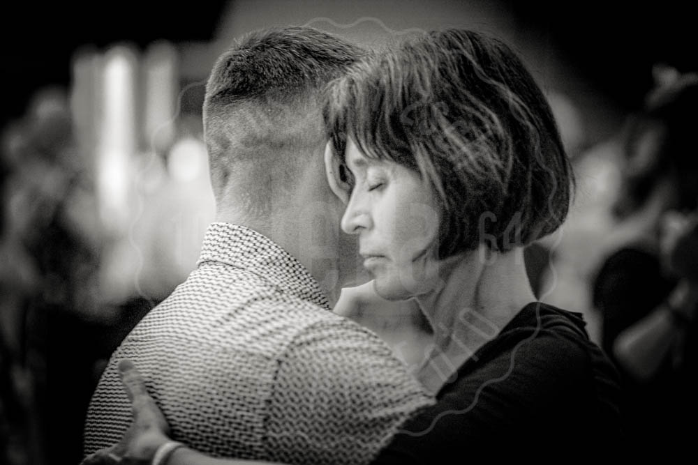 17-Mai 2024 NocheDePasion