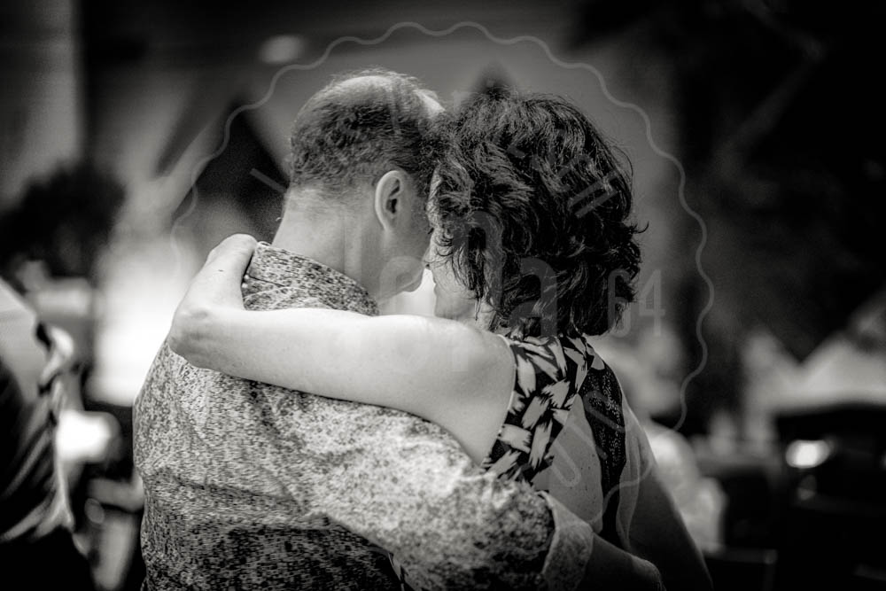 17-Mai 2024 NocheDePasion