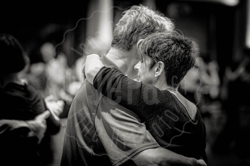 17-Mai 2024 NocheDePasion