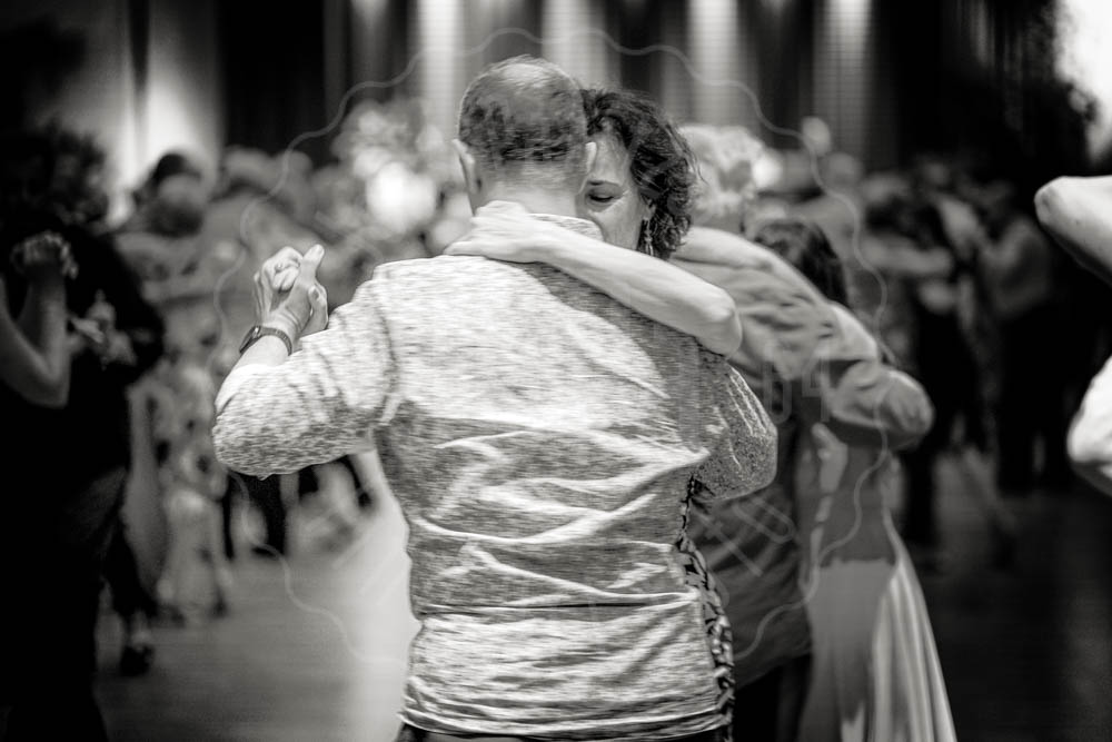 17-Mai 2024 NocheDePasion