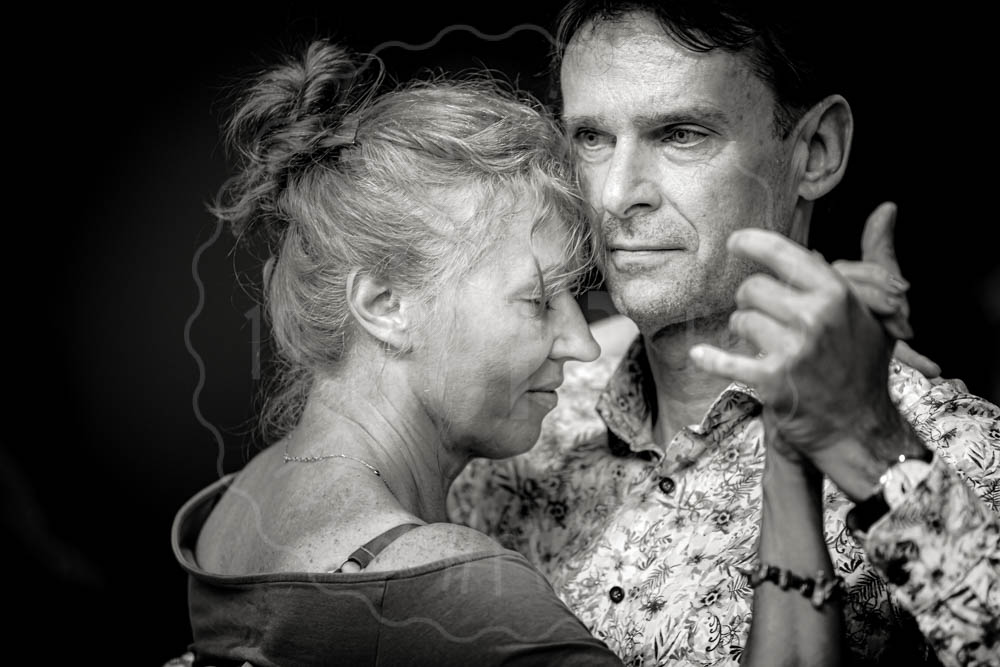 18-Mai 2024 NocheDePasion