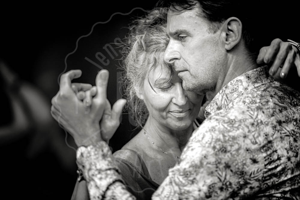 18-Mai 2024 NocheDePasion