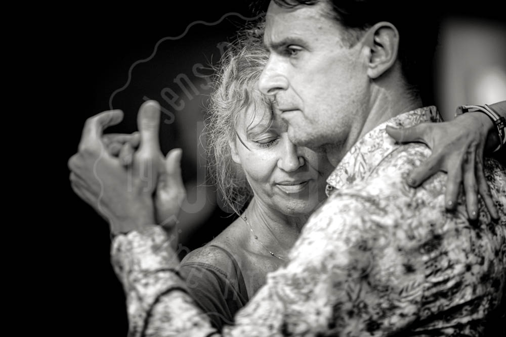 18-Mai 2024 NocheDePasion