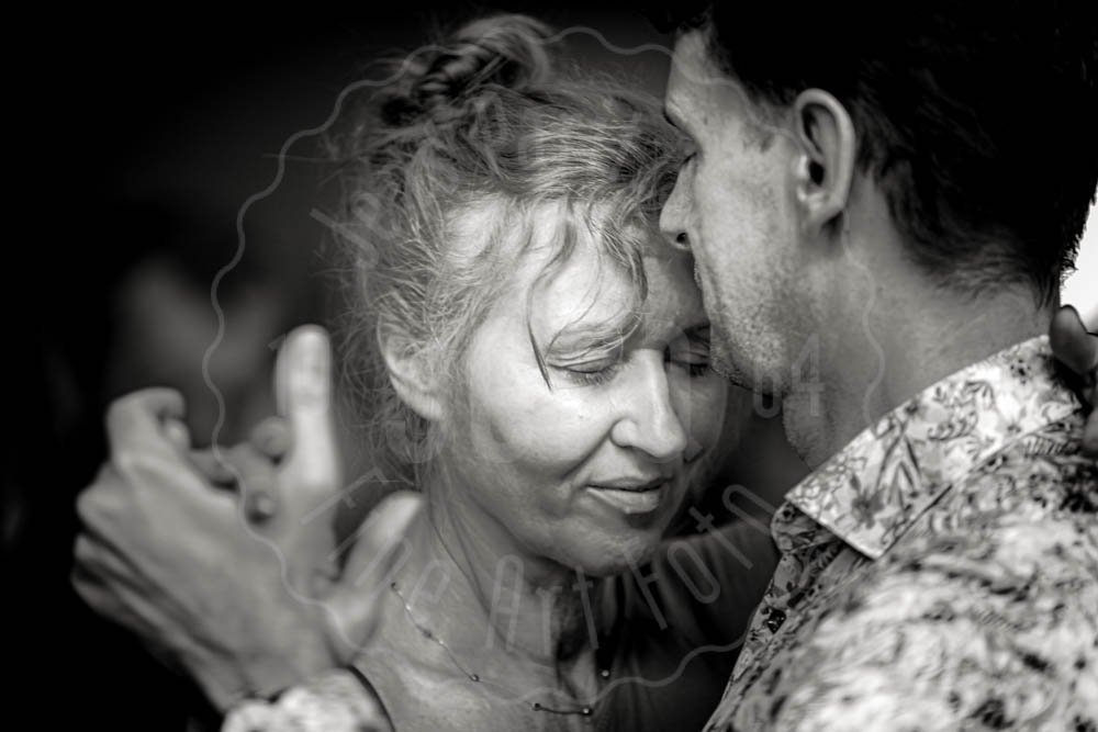 18-Mai 2024 NocheDePasion