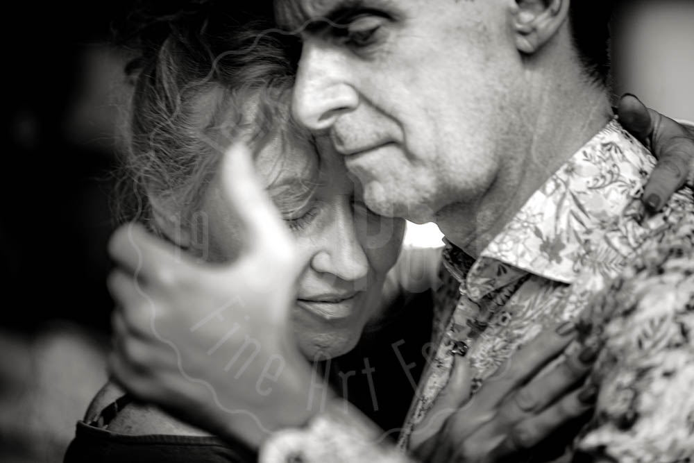 18-Mai 2024 NocheDePasion