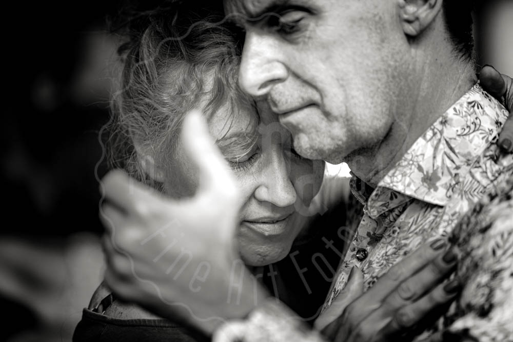 18-Mai 2024 NocheDePasion