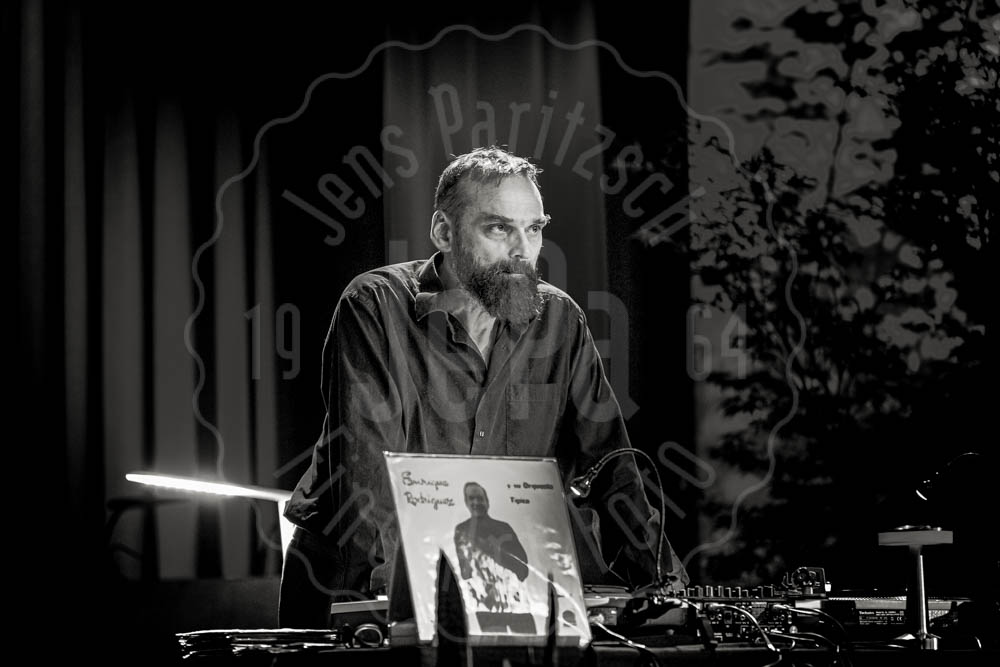 18-Mai 2024 NocheDePasion