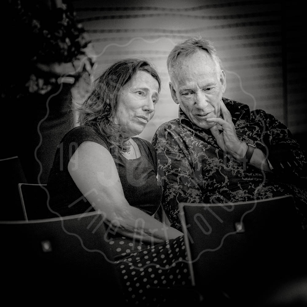 18-Mai 2024 NocheDePasion