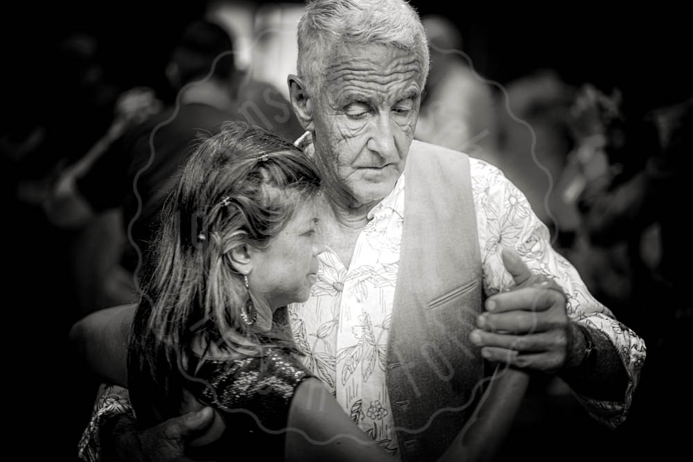 18-Mai 2024 NocheDePasion