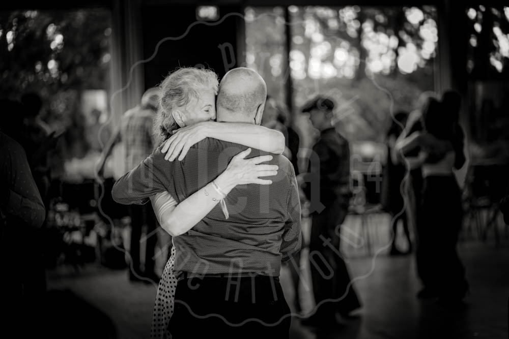 18-Mai 2024 NocheDePasion