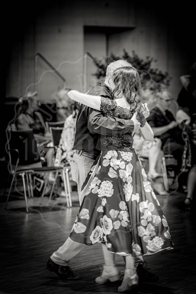 18-Mai 2024 NocheDePasion