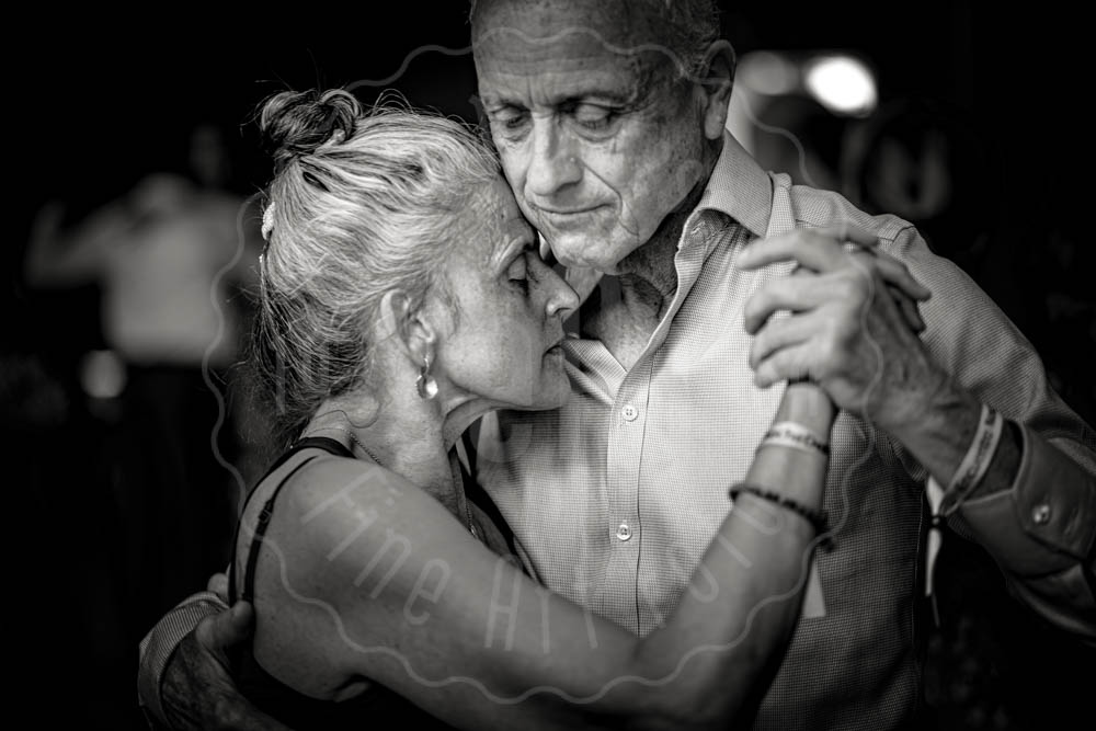 19-Mai 2024 NocheDePasion