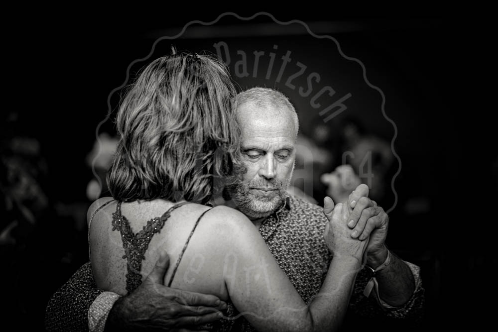 19-Mai 2024 NocheDePasion