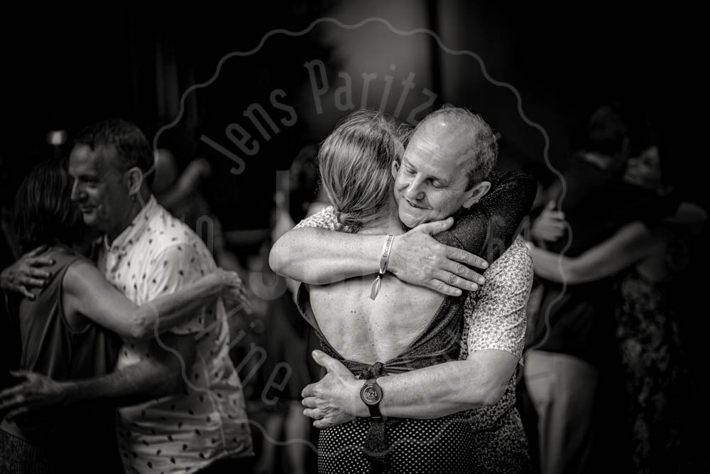 19-Mai 2024 NocheDePasion