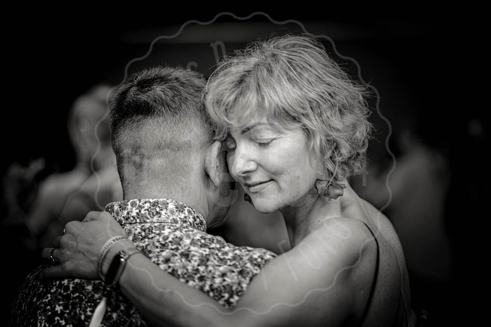 19-Mai 2024 NocheDePasion