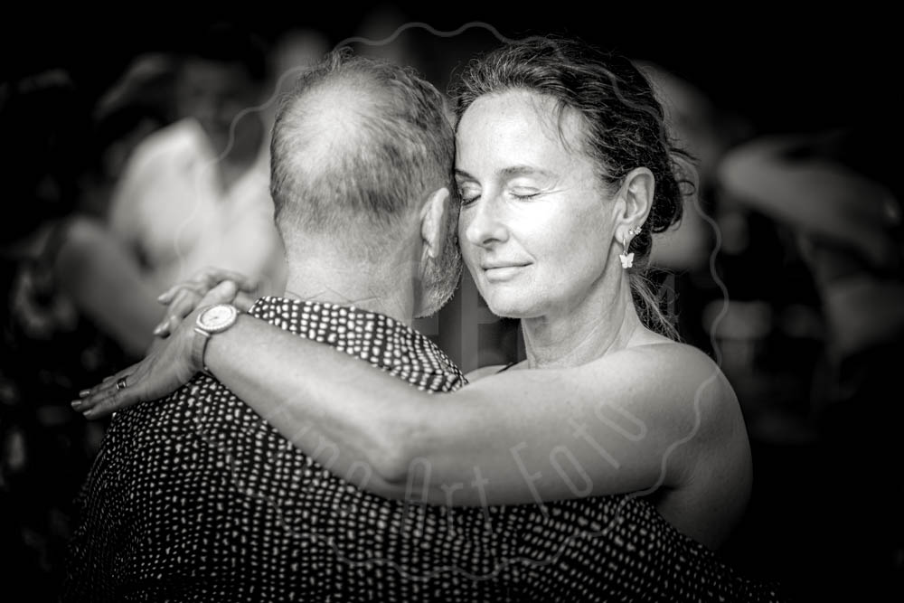 19-Mai 2024 NocheDePasion