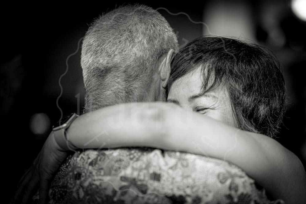 19-Mai 2024 NocheDePasion