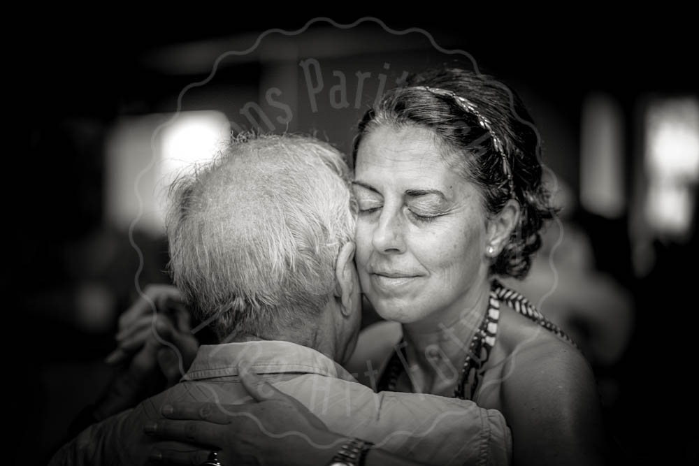 19-Mai 2024 NocheDePasion