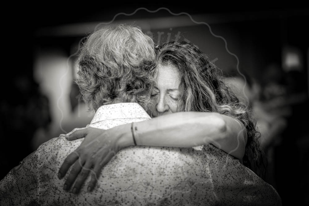 19-Mai 2024 NocheDePasion