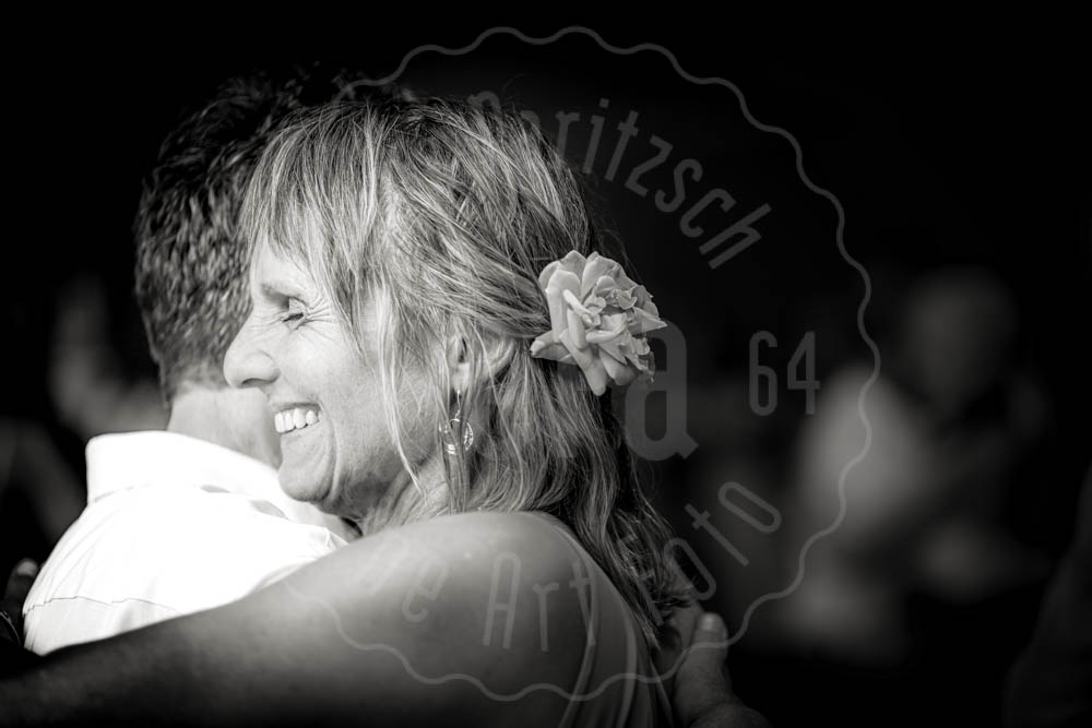 19-Mai 2024 NocheDePasion